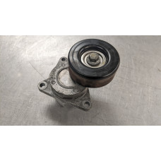 114L216 Serpentine Belt Tensioner  From 2013 Nissan Rogue  2.5  Japan Built